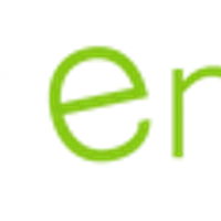 Association Energy En Marche