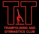 TT Trampolining & Gymnastics