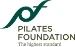 Sevenoaks Pilates Studio