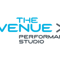 The Avenue Performance Studio