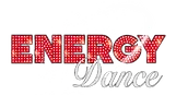 Energy Dance Club