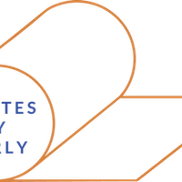 Pilates by Carly