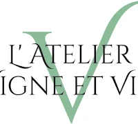 Atelier de la Vigne et du Vin