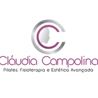 Cláudia Campolina Pilates