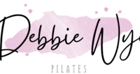 Debbie Wyer Pilates
