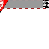 Cat Racing Services