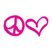 Yogabellies Bearsden & Brookfield
