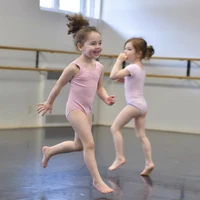 Youth Ballet of Saskatchewan