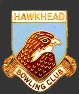 Hawkhead Bowling Club