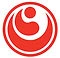 Shinkyokushin Karate Berowra Dojo