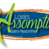 Piscine Municipale Assomption