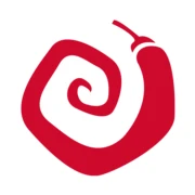 Chilli Pilates - Biggleswade