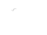 Momkidcare®