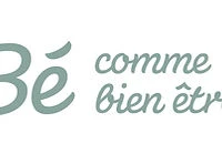 Bé Comme Bien-Être