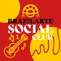 BrazilArte Academy