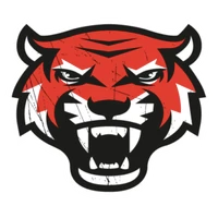 Cheltenham Tigers Rugby Football Club