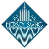 Mersey Swing