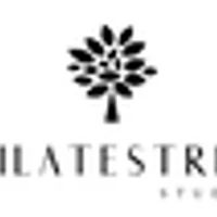 PilatesTree