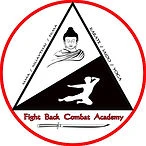 FightBack Combat Martialarts Academy