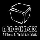 Black Box Fitness Studio