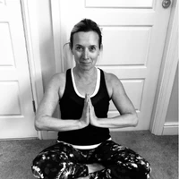 Emily Corner Health & Fitness