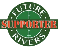 Fly Fish Mataura