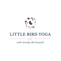 Little Bird Yoga with Wendy McDonnell