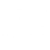 Creighton Personal Training