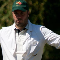 Lilley Cricket Club
