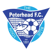 Peterhead Football Club