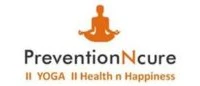 Yoga Acharya Manish - PreventionNcure Yoga Health n Happiness