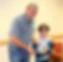 Rushden Chess Club