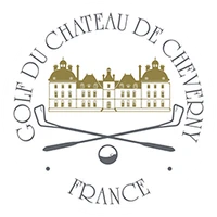 Golf du Chateau de Cheverny