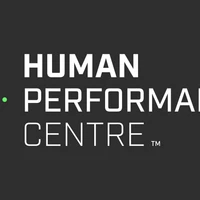 Human Performance Centre Ltd