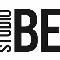 StudioBe