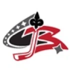St Albert Comets