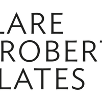 Clare Roberts Pilates