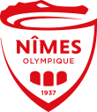 Nimes Olympique