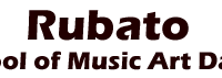 Rubato School Of Music Art Dance