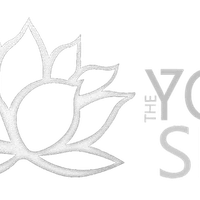 The Yoga Shed