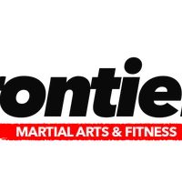 Frontiere Martial Arts & Fitness