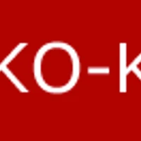 USKO Banbury