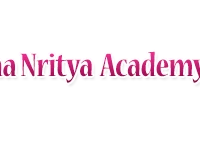 Gaana Nritya Academy (R)