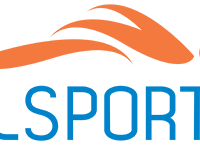Elsports