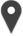 Holwell Sports Bowls Club