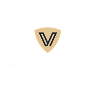 Valentinb Coach Sportif