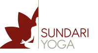 Yoga Mouans Sartoux Grasse Formations