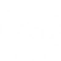 Movement Functional Fitness