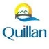 Gymnastics Quillan