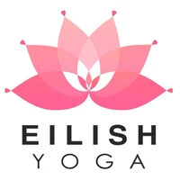Eilish Yoga - Yoga Classes + Yoga Workshops in Hull